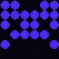 101.2.147.232