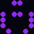 101.2.147.234