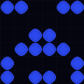 101.2.147.235
