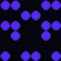 101.2.147.236