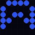 101.2.147.237