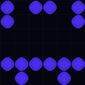 101.2.147.238