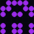 101.2.147.24