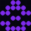 101.2.147.240