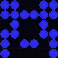 101.2.147.241