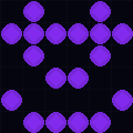 101.2.147.242