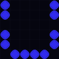 101.2.147.244