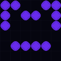 101.2.147.245