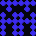 101.2.147.246