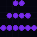 101.2.147.249