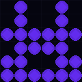 101.2.147.25