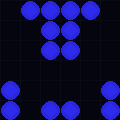 101.2.147.250