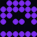 101.2.147.251