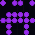 101.2.147.252