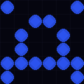 101.2.147.253