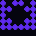 101.2.147.254