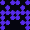 101.2.147.255