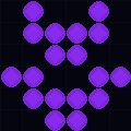 101.2.147.26