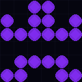 101.2.147.27