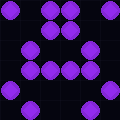 101.2.147.29