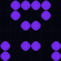 101.2.147.3