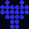 101.2.147.31