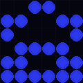 101.2.147.32