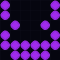 101.2.147.33