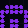 101.2.147.34