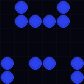 101.2.147.35