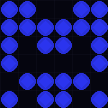 101.2.147.37