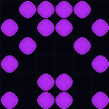 101.2.147.38