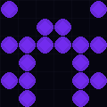 101.2.147.4