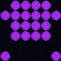 101.2.147.40