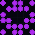 101.2.147.41