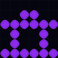 101.2.147.43