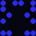 101.2.147.45