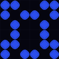 101.2.147.47