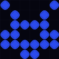 101.2.147.49