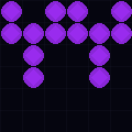 101.2.147.50
