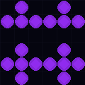101.2.147.51