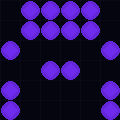101.2.147.56