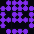 101.2.147.57