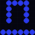 101.2.147.58