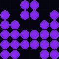 101.2.147.59
