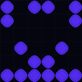 101.2.147.6