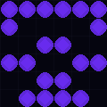 101.2.147.60