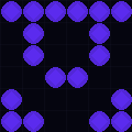 101.2.147.61