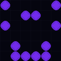 101.2.147.64