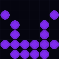 101.2.147.65